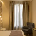 Icon Bcn Barcelona