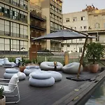 Icon Bcn Hotel Barcelona