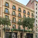 Hotel Icon Bcn