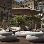 Icon Bcn Hotel