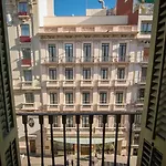 Icon Bcn Barcelona