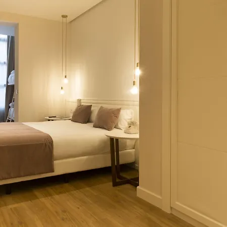 Icon Bcn 4*