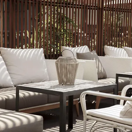 Icon Bcn 4* Barcelona