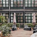 Icon Bcn 바르셀로나