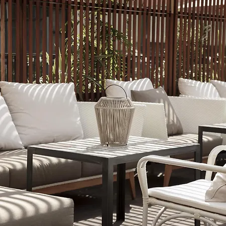 Hotel Icon Bcn Barcelona