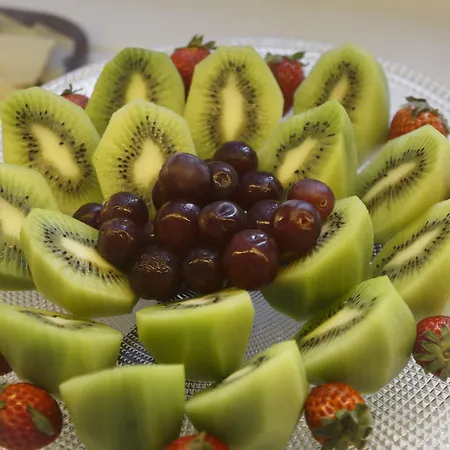 Icon Bcn Hotel Barcellona