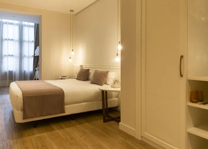 Icon Bcn 4*