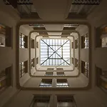 Icon Bcn Hotel Barcelona