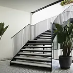 Hotel Icon Bcn 4*