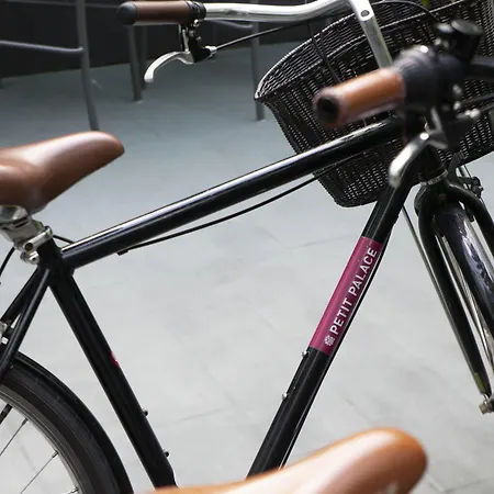 Icon Bcn Hotel Barcellona