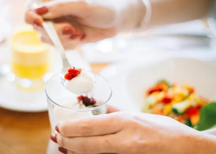 Icon Bcn Hotel Barcelona