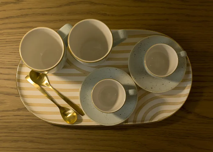 Icon Bcn Hotel Barcelona