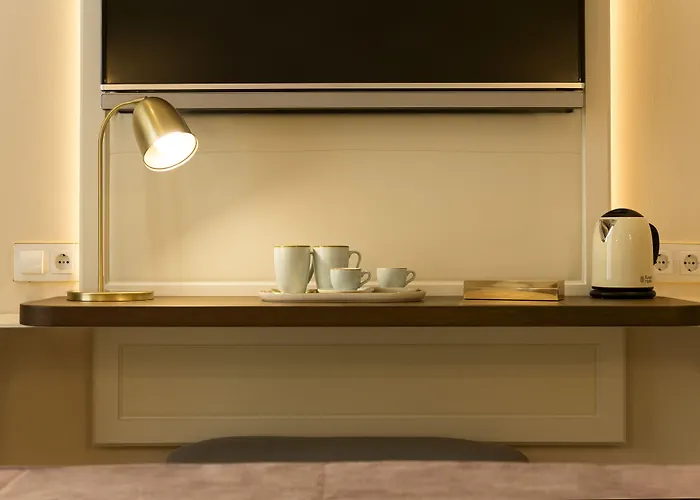 Icon Bcn 4* Barcelona