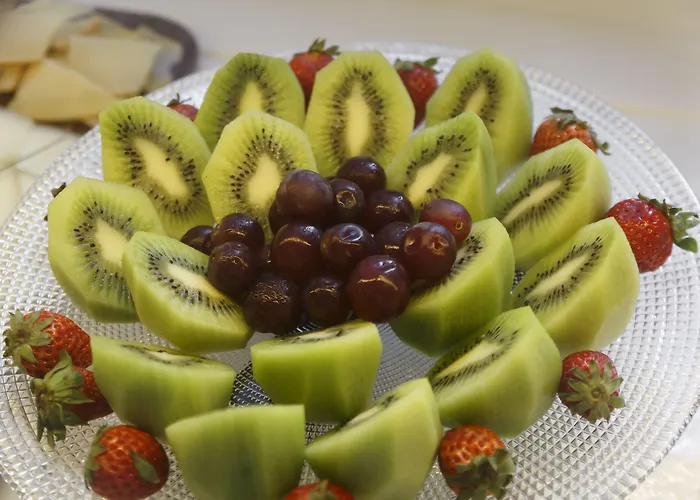 Icon Bcn Hotel Barcelona