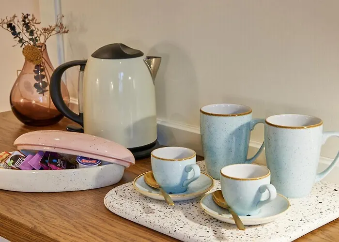 Hotel Icon Bcn Barcelona