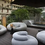 Icon Bcn 4* Barcelona