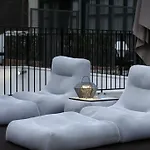 Hotel Icon Bcn Barcelona