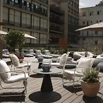 Icon Bcn