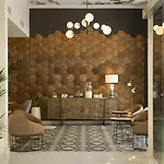 Icon Bcn Hotel Barcelona