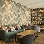 Icon Bcn 4* Barcelona