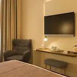 Icon Bcn Hotel 4*