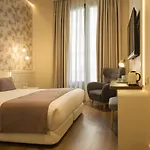 Hotel Icon Bcn 4*