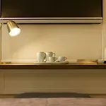 Icon Bcn 4* Barcelona