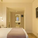Hotel Icon Bcn 4*