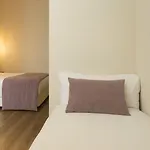 Icon Bcn Hotel Barcelona