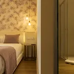 Icon Bcn Hotel Barcelona