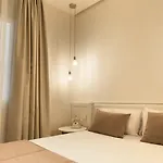 Hotel Icon Bcn 4*