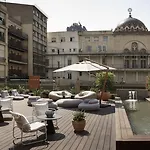 Icon Bcn 4* Barcelona