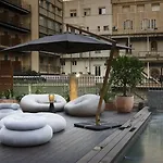 Hotel Icon Bcn Barcelona