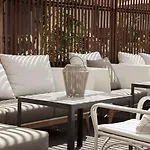 Icon Bcn 4* Barcelona