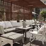Icon Bcn Hotel