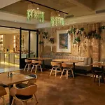 Icon Bcn Hotel Barcelona
