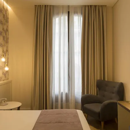 Icon Bcn برشلونة