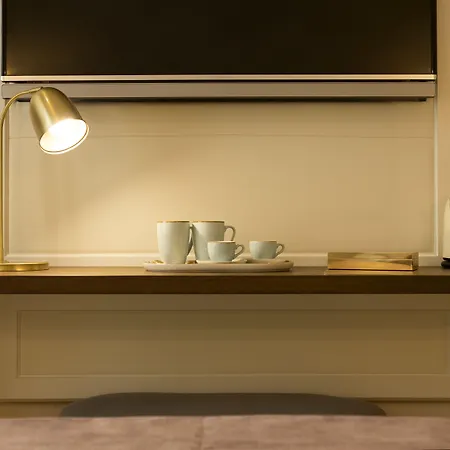Icon Bcn 4* برشلونة